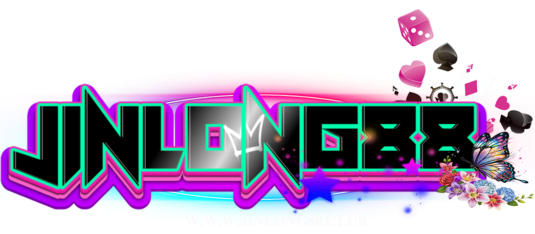 jinlong88