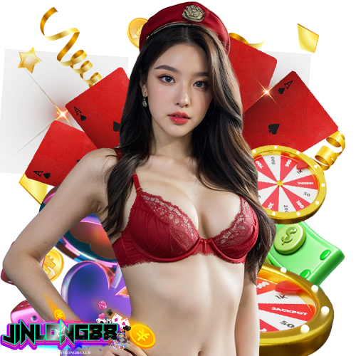 jinlong88
