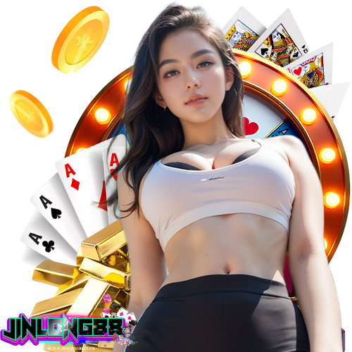 jinlong88 สล็อต