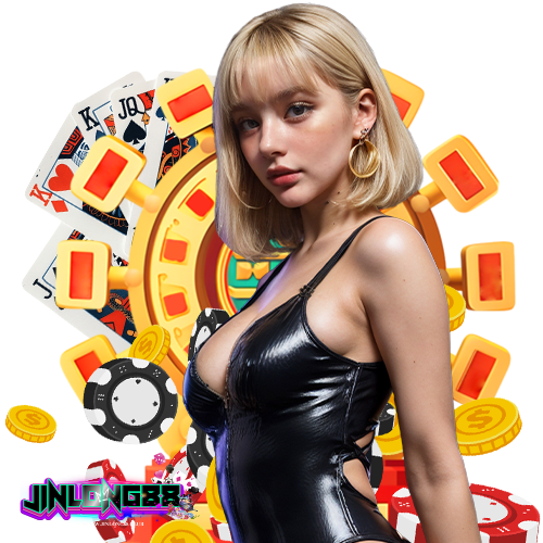 jinlong88 ออนไลน์
